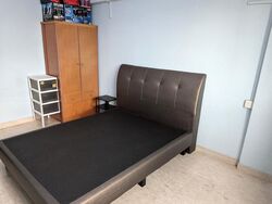 Blk 212 Jurong East Street 21 (Jurong East), HDB 5 Rooms #521212191